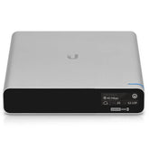 UniFi Cloud Key Gen2 Plus (SSD)
